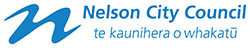 Nelson City Council